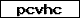 Prfcode