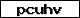 Pr�fcode