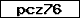 Pr�fcode