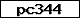 Pr�fcode