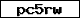 Prfcode