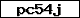 Pr�fcode