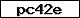 Pr�fcode