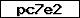 Prfcode