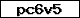 Prfcode