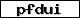 Pr�fcode
