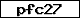 Prfcode
