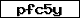 Prfcode