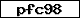 Prfcode