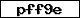 Pr�fcode