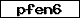 Pr�fcode