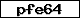 Prfcode