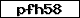 Prfcode