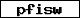 Prfcode
