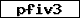 Prfcode