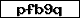 Pr�fcode