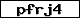 Pr�fcode