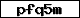 Prfcode
