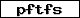 Prfcode