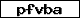 Prfcode
