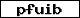 Pr�fcode