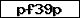Pr�fcode