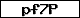 Pr�fcode