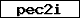 Prfcode