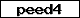 Pr�fcode
