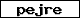 Pr�fcode