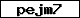Pr�fcode