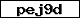 Pr�fcode