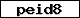 Pr�fcode