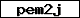 Pr�fcode