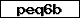 Pr�fcode