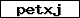 Pr�fcode