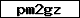 Pr�fcode