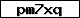 Prfcode