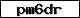 Prfcode