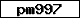 Pr�fcode
