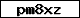 Pr�fcode