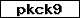 Prfcode