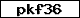Prfcode