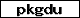 Pr�fcode