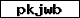 Pr�fcode