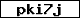 Pr�fcode