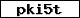 Pr�fcode