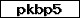 Prfcode