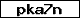 Pr�fcode