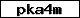 Pr�fcode